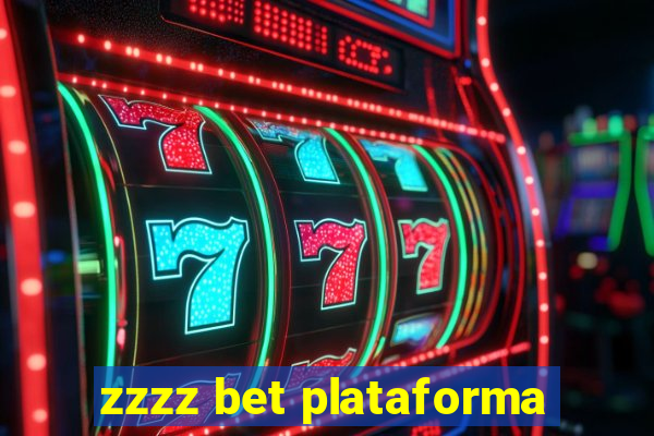 zzzz bet plataforma